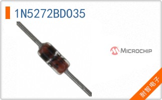 1N5272BDO35