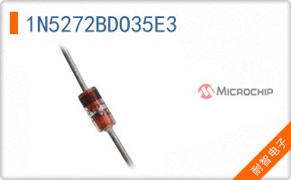 1N5272BDO35E3