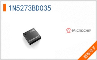 1N5273BDO35