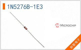 1N5276B-1E3