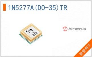 1N5277A(DO-35)TR