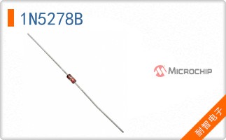 1N5278B