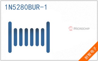 1N5280BUR-1