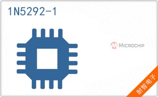 1N5292-1