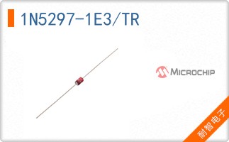 1N5297-1E3/TR