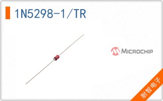 1N5298-1/TR