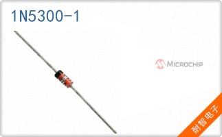 1N5300-1