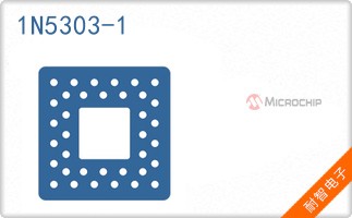 1N5303-1