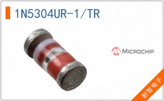 1N5304UR-1/TR