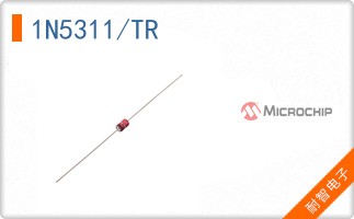 1N5311/TR