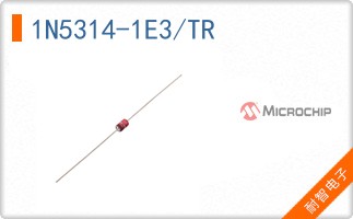 1N5314-1E3/TR