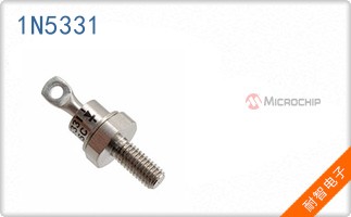 1N5331