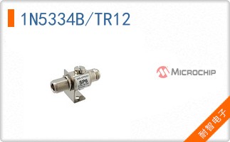 1N5334B/TR12