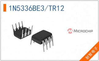 1N5336BE3/TR12