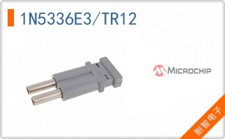 1N5336E3/TR12