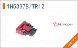 1N5337B/TR12