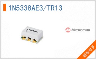 1N5338AE3/TR13