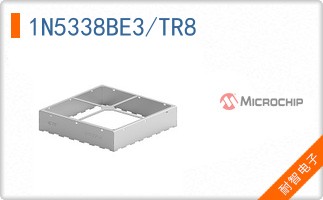 1N5338BE3/TR8