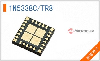 1N5338C/TR8