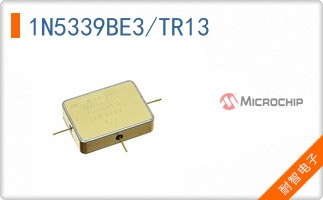 1N5339BE3/TR13