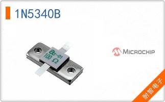 1N5340B