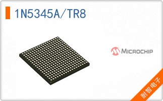 1N5345A/TR8