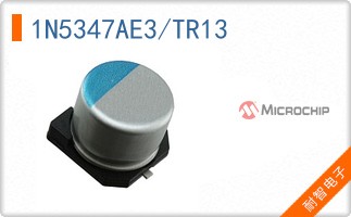1N5347AE3/TR13