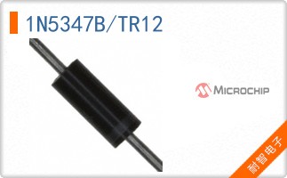 1N5347B/TR12