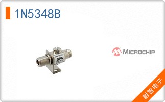 1N5348B