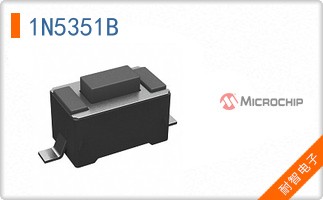 1N5351B