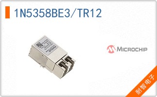 1N5358BE3/TR12