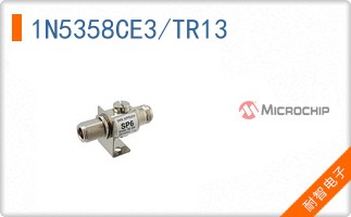 1N5358CE3/TR13