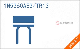 1N5360AE3/TR13