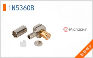1N5360B