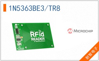 1N5363BE3/TR8