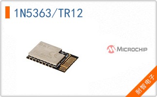 1N5363/TR12