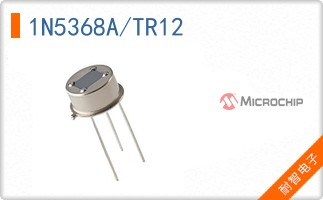 1N5368A/TR12