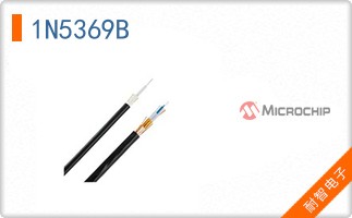 1N5369B