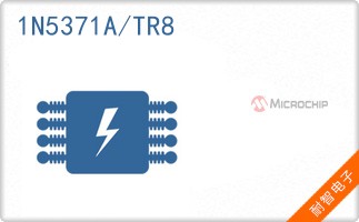 1N5371A/TR8