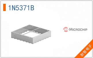 1N5371B