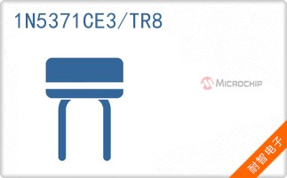 1N5371CE3/TR8