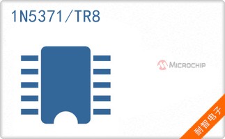 1N5371/TR8