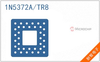 1N5372A/TR8
