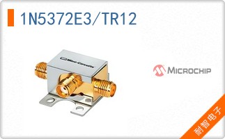 1N5372E3/TR12