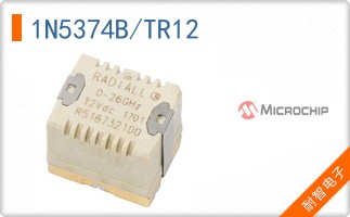 1N5374B/TR12