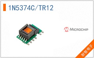 1N5374C/TR12