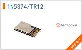 1N5374/TR12