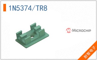 1N5374/TR8