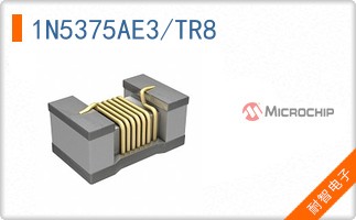 1N5375AE3/TR8
