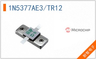 1N5377AE3/TR12